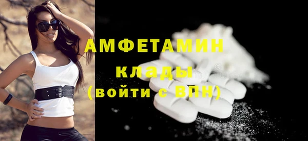 твердый Надым
