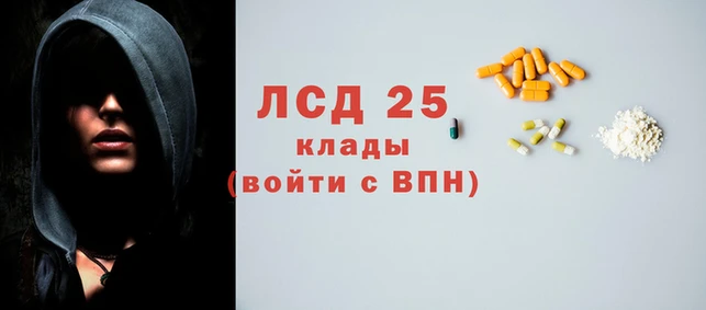 тгк Михайлов