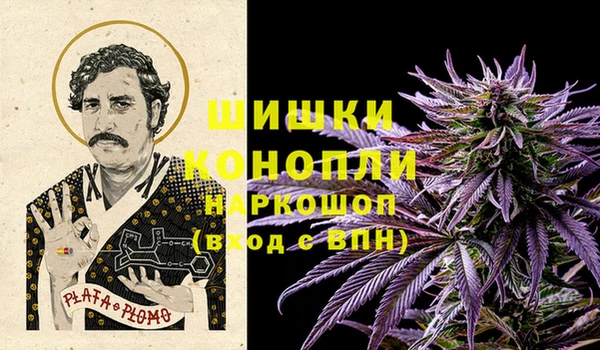 твердый Надым