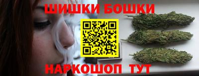 прущий лед Кулебаки