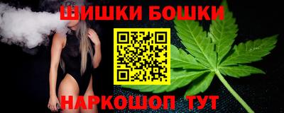 прущие крисы Камышлов