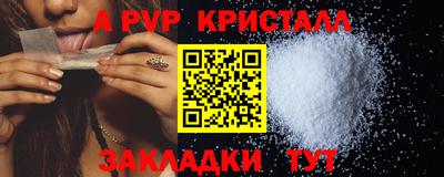 прущие крисы Камышлов